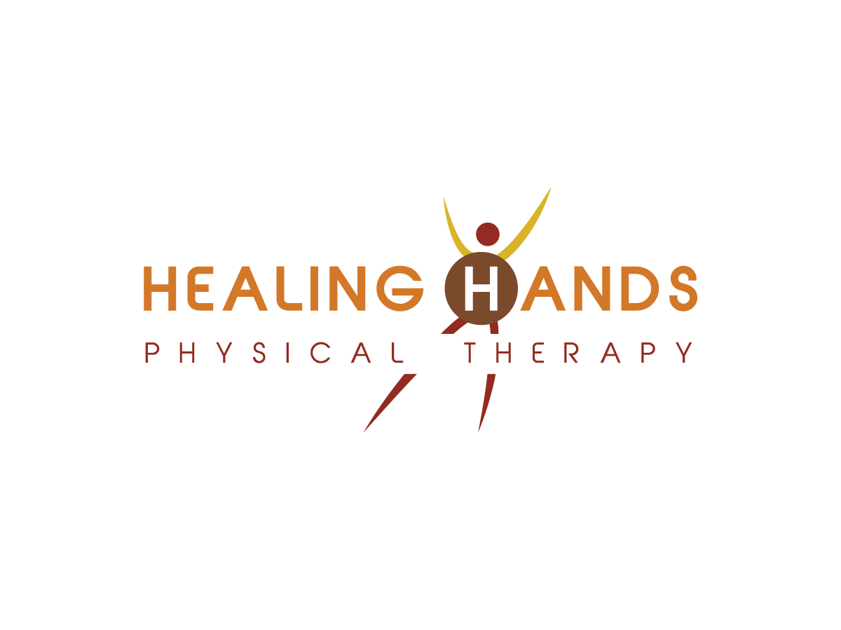 Logo Design by wolf for this project | Design #702366