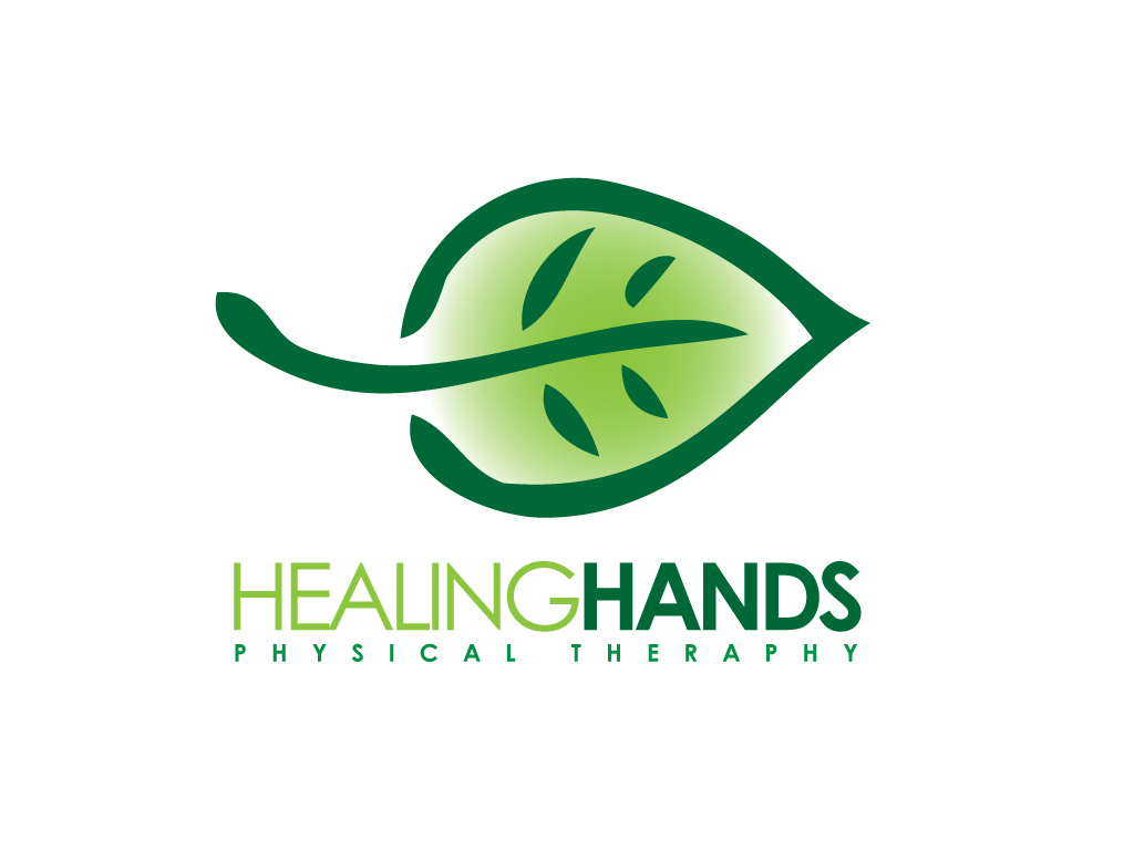 Logo Design by HyperTime Studio for this project | Design #686921