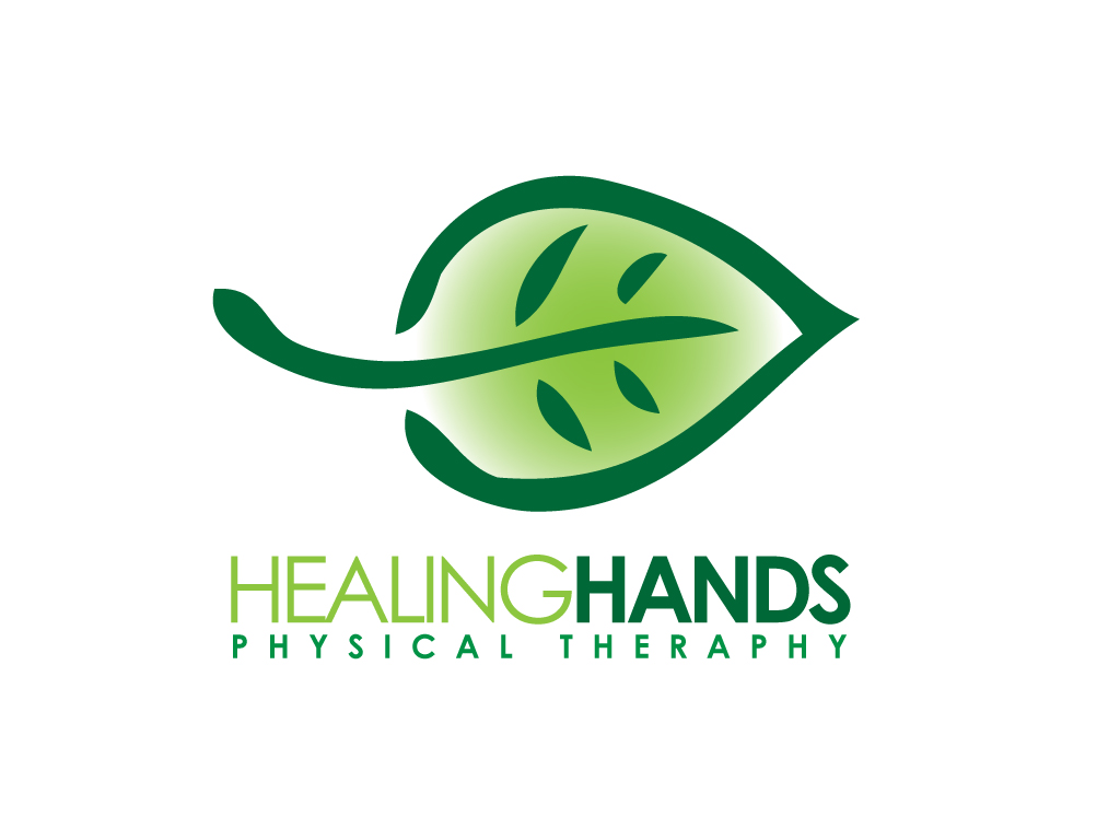 Design de Logo par HyperTime Studio pour ce projet | Design #690480