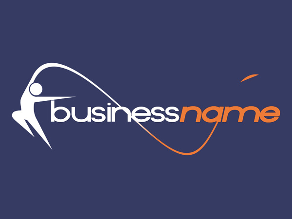 Design de Logo par Studio Kupo! pour ce projet | Design #695802