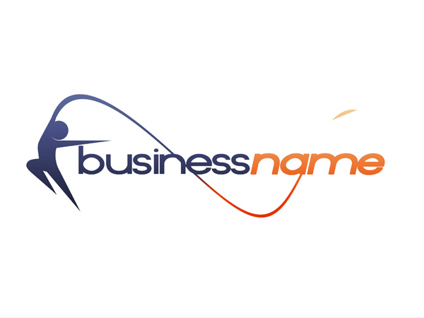 Design de Logo par Studio Kupo! pour ce projet | Design #695862