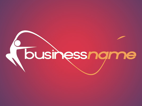 Logo Design by Studio Kupo! for this project | Design #695868