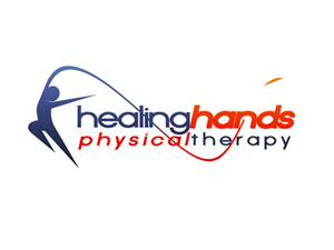 Logo Design by Studio Kupo!