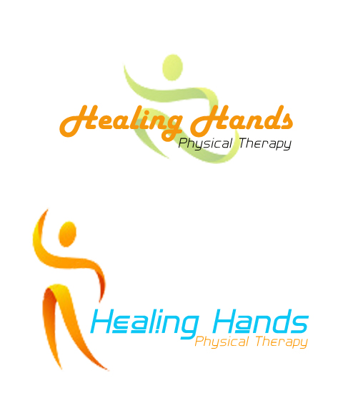 Logo Design by Vblue for this project | Design #702056