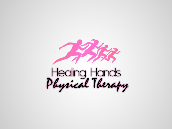 Logo Design by Modest Designs for this project | Design #694091