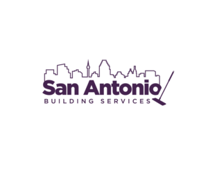 Logo Design by Sergio Coelho for this project | Design: #18615857