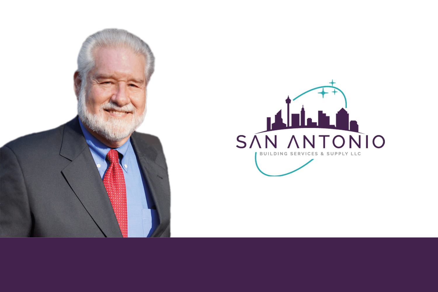 Logo Design by ideaz2050 for this project | Design #18597680