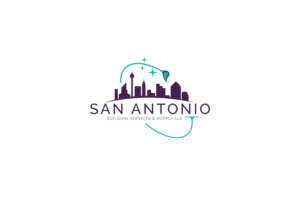 Logo Design by ideaz2050 for this project | Design: #18601393