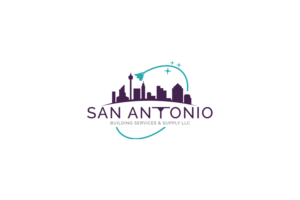 Logo Design by ideaz2050 for this project | Design: #18606635