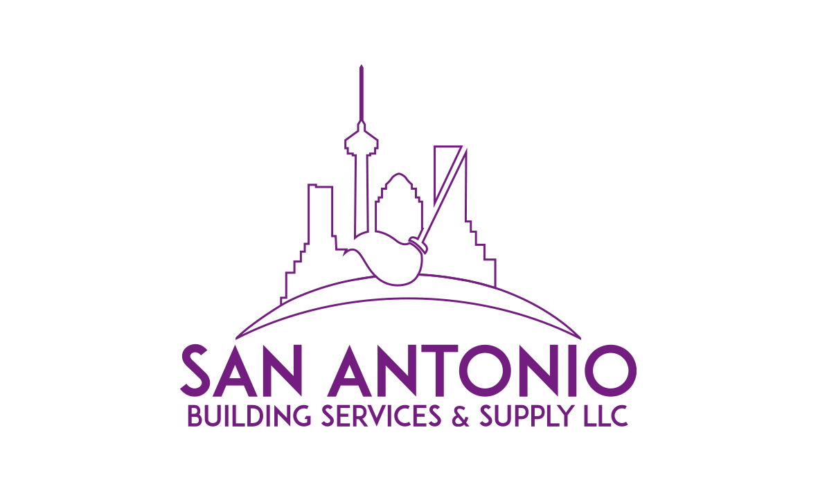 Logo Design by trufya for this project | Design #18740243