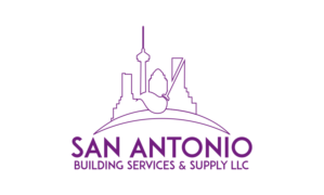 Services that are offered dependability, excellence, professionalism  | Logo Design by trufya