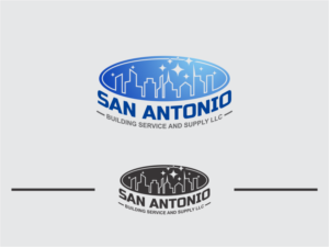 Logo Design by chevy camaroo for this project | Design #18733973