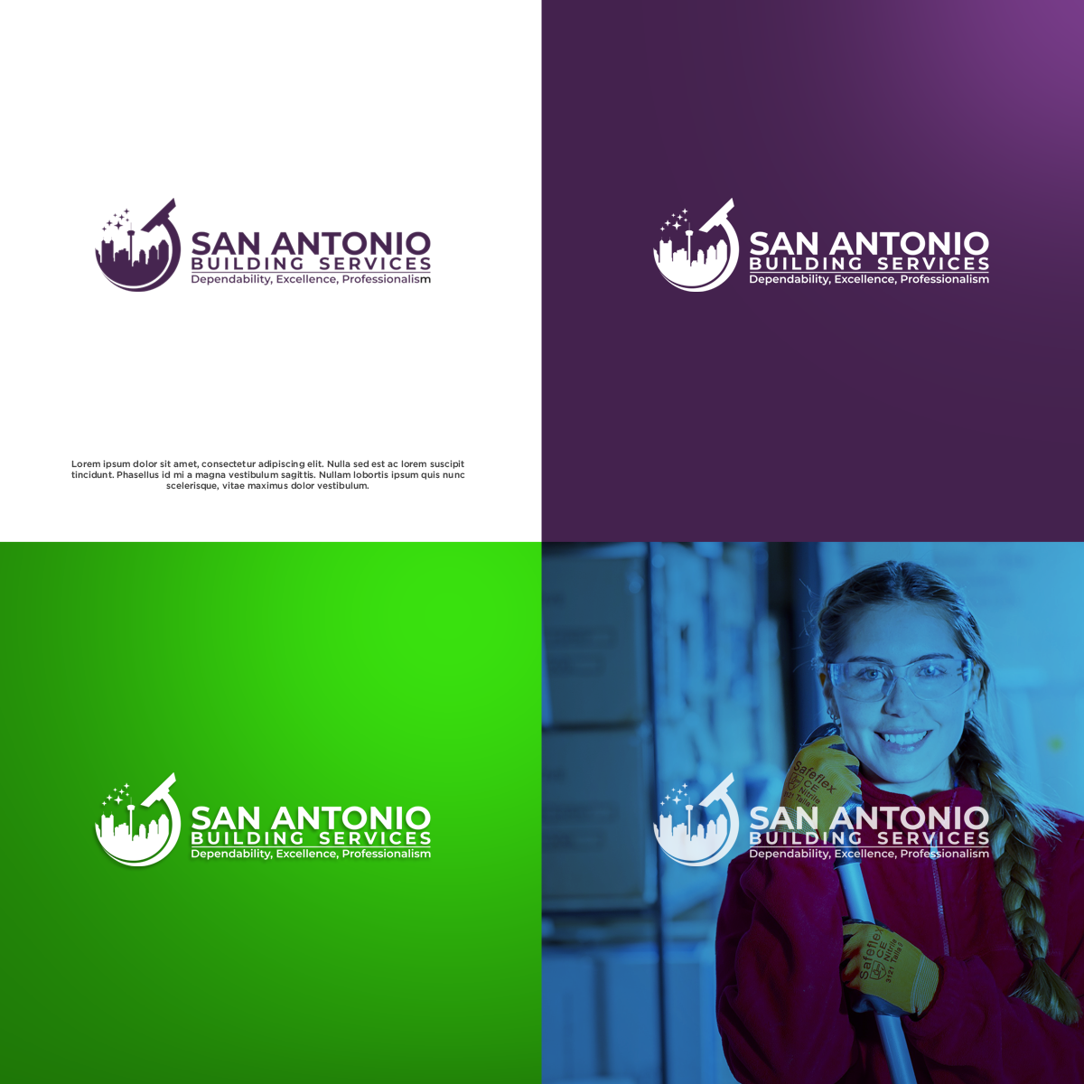 Logo Design by novita007 for this project | Design: #18612968