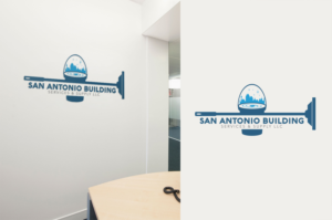 Logo Design by Grafactory for this project | Design: #18647426
