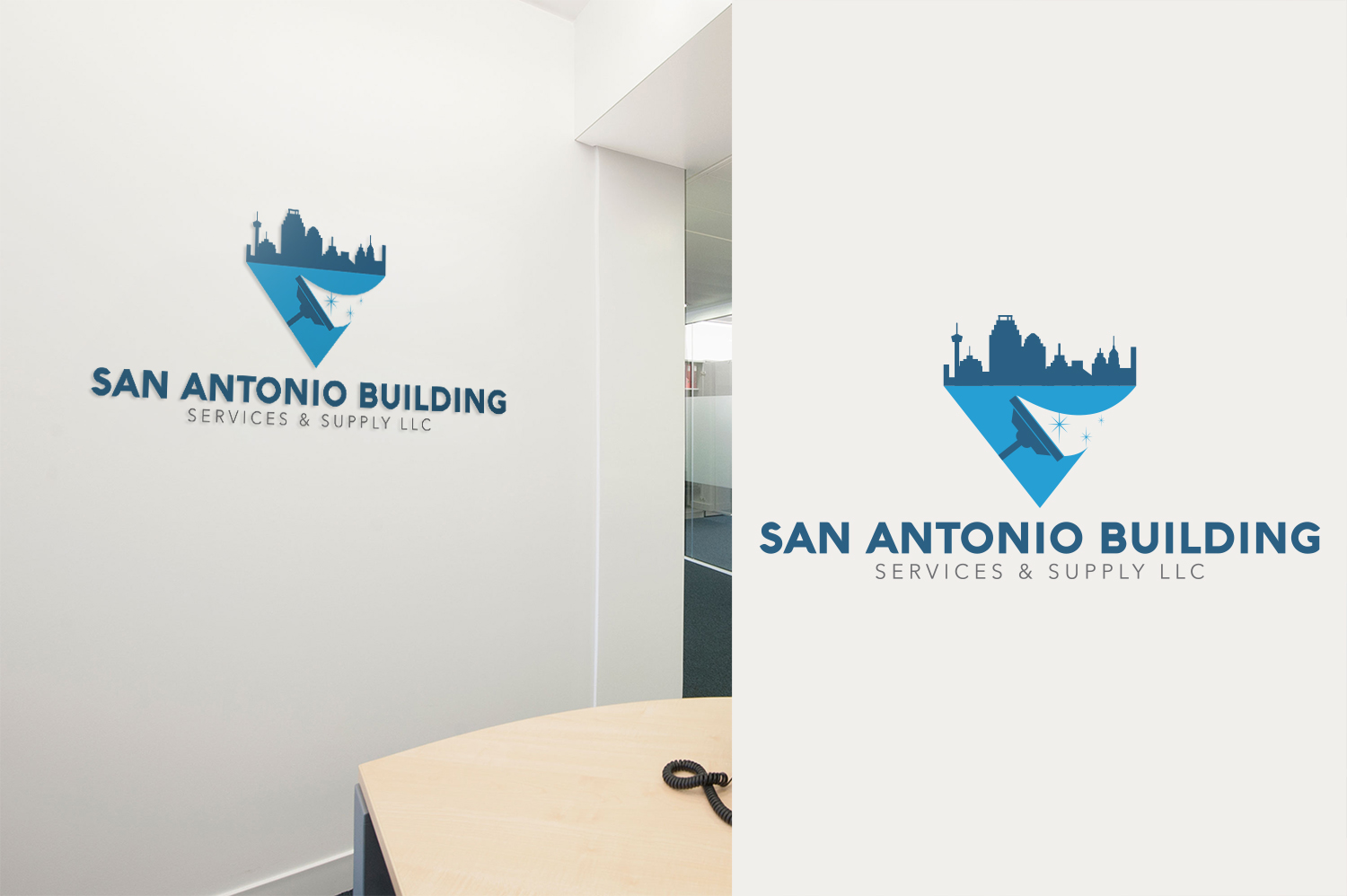 Logo Design by Grafactory for this project | Design #18647597