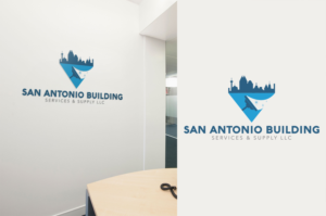 Logo Design by Grafactory for this project | Design: #18647597