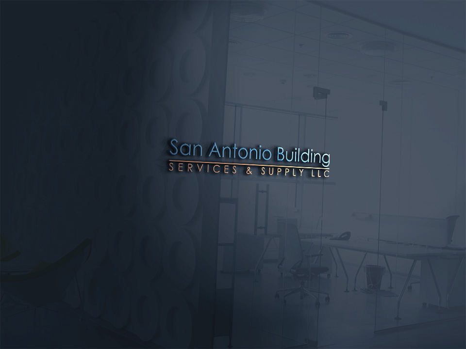 Logo Design by skyDesignbox for this project | Design #18644184