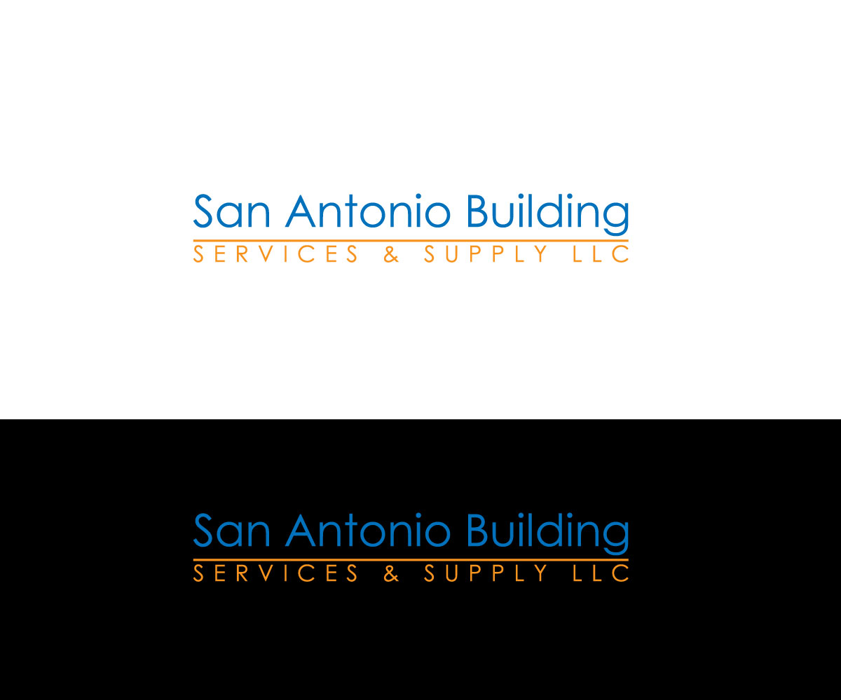 Logo Design by skyDesignbox for this project | Design #18644186