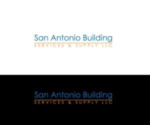 Logo Design by skyDesignbox for this project | Design: #18644186