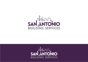 Logo Design by goutammukherjee1967 for this project | Design #18621239