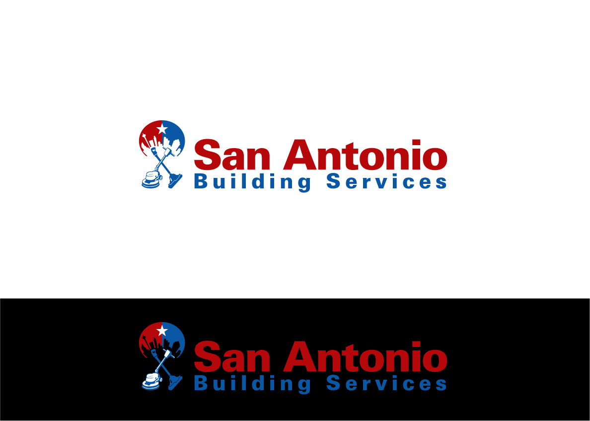 Logo Design by goutammukherjee1967 for this project | Design #18621241