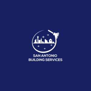 Logo Design by 923378441 for this project | Design #18741539
