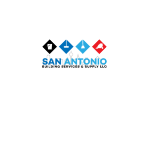 Services that are offered dependability, excellence, professionalism  | Logo Design by ClearDesign