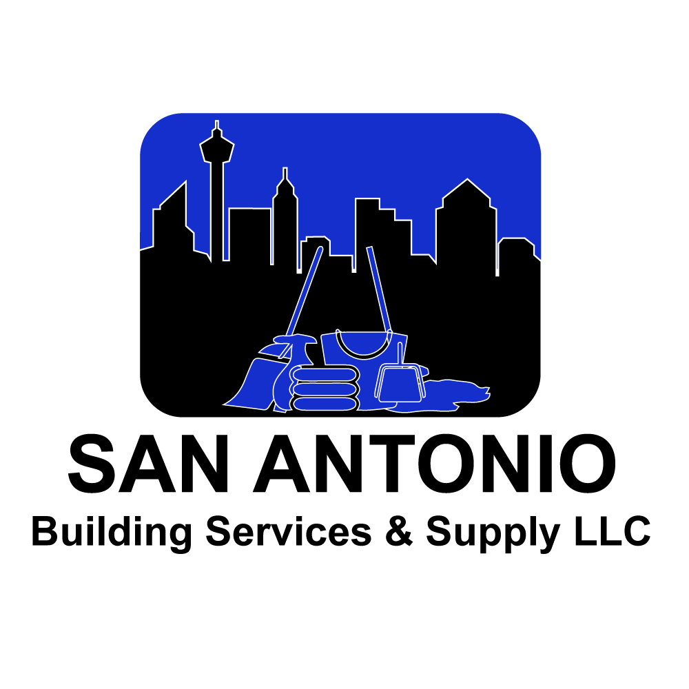 Diseño de Logo por FrancicoMoreno para este proyecto | Diseño #18721532