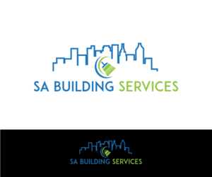 Logo Design by designmind78 for this project | Design: #18615114