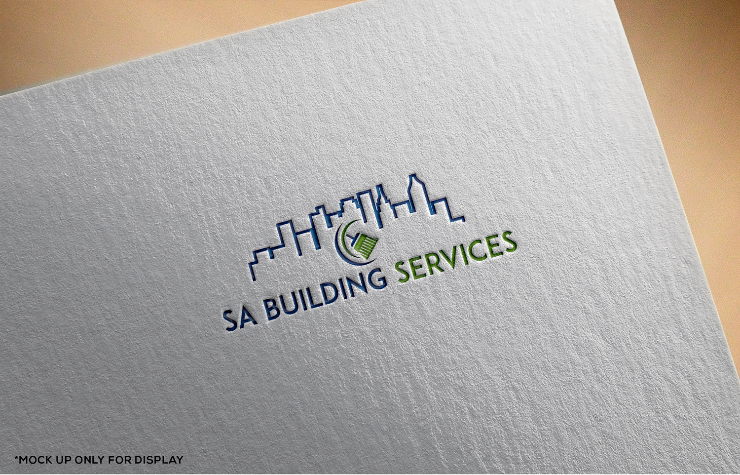 Logo Design by designmind78 for this project | Design #18615115