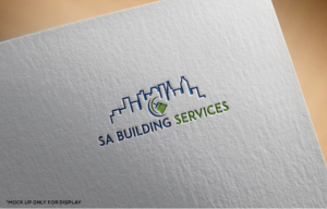 Logo Design by designmind78 for this project | Design: #18615115