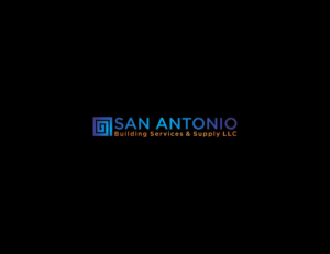 Logo Design by KDET292 for this project | Design #18736708