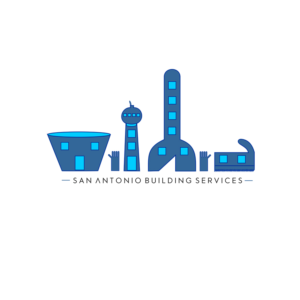 Logo Design by Gweibwil for this project | Design #18611233