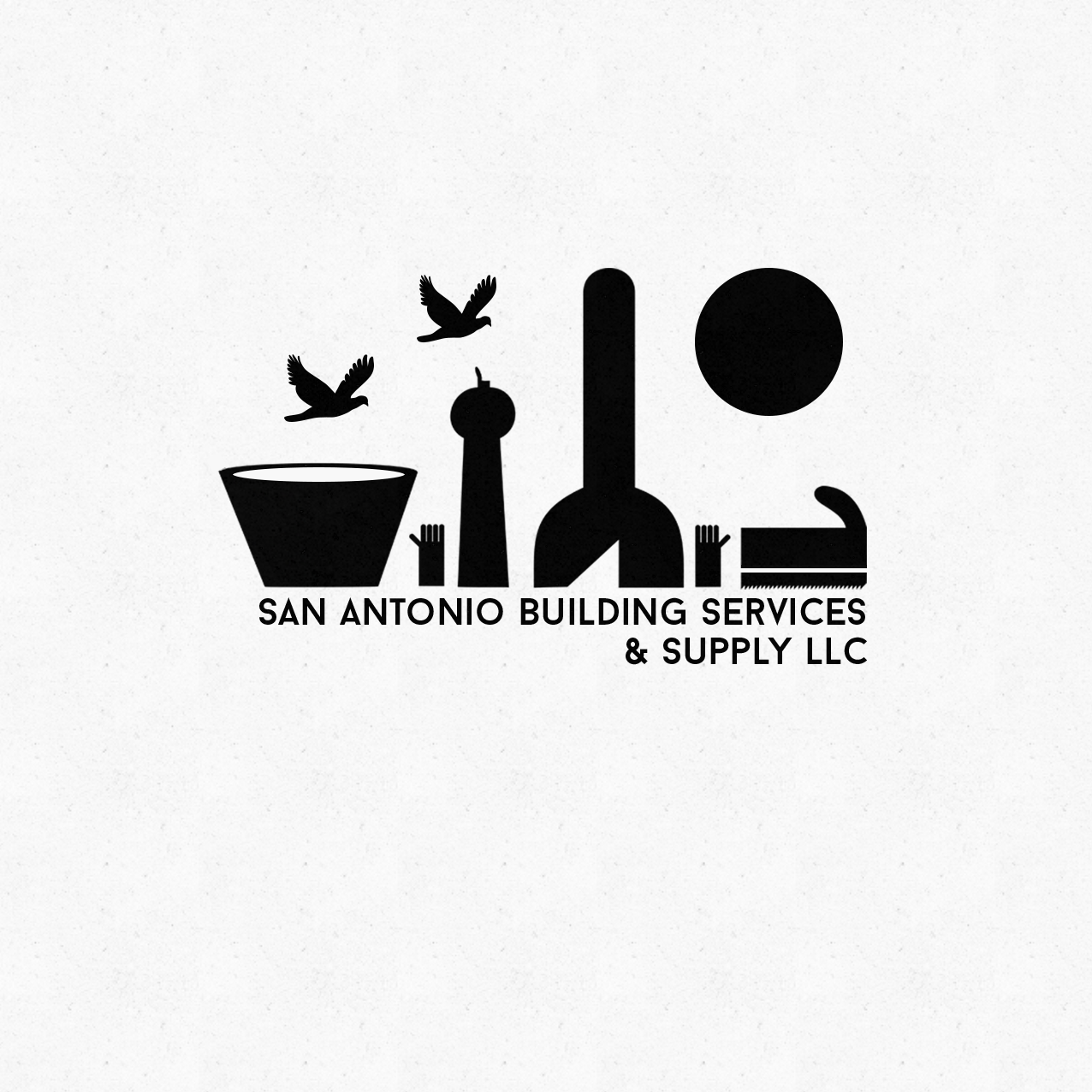 Logo Design by Gweibwil for this project | Design #18644735