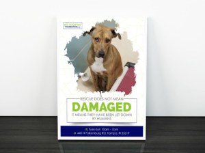 Advertisement Design by ecorokerz for PaperTracker | Design: #18594104