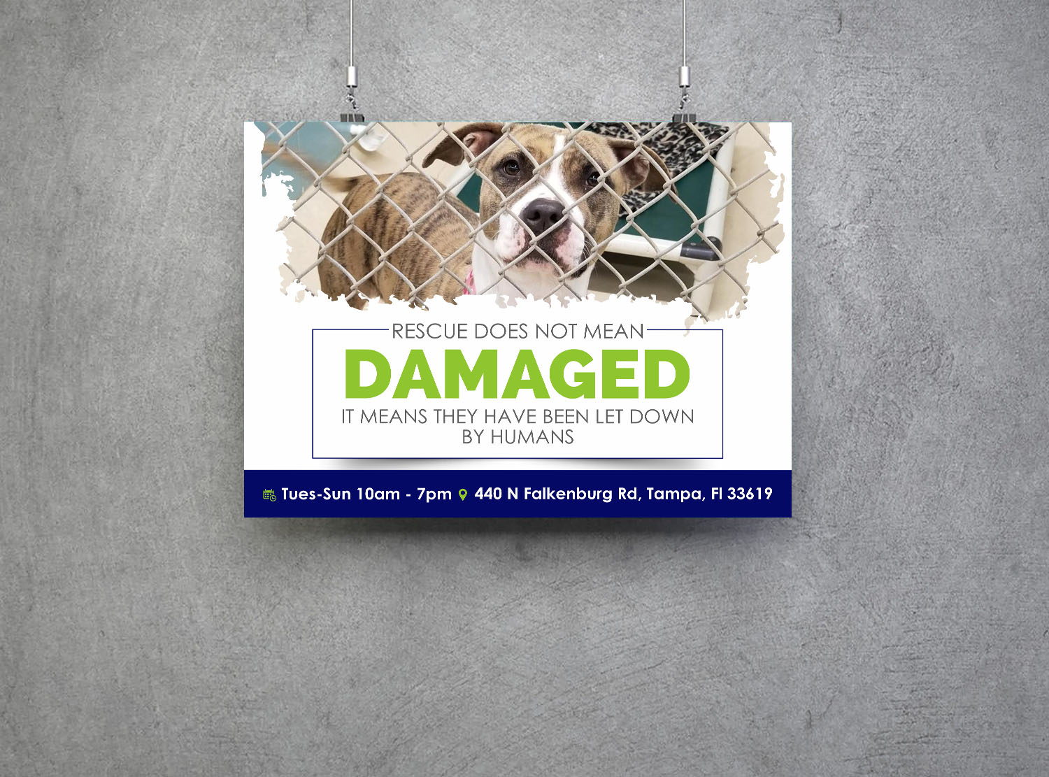 Werbe-Design von ecorokerz für PaperTracker | Design #18601191