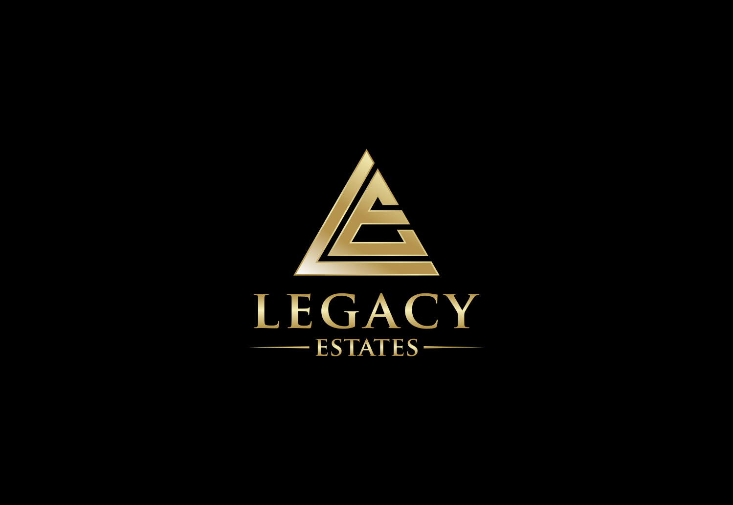 Contest winning design