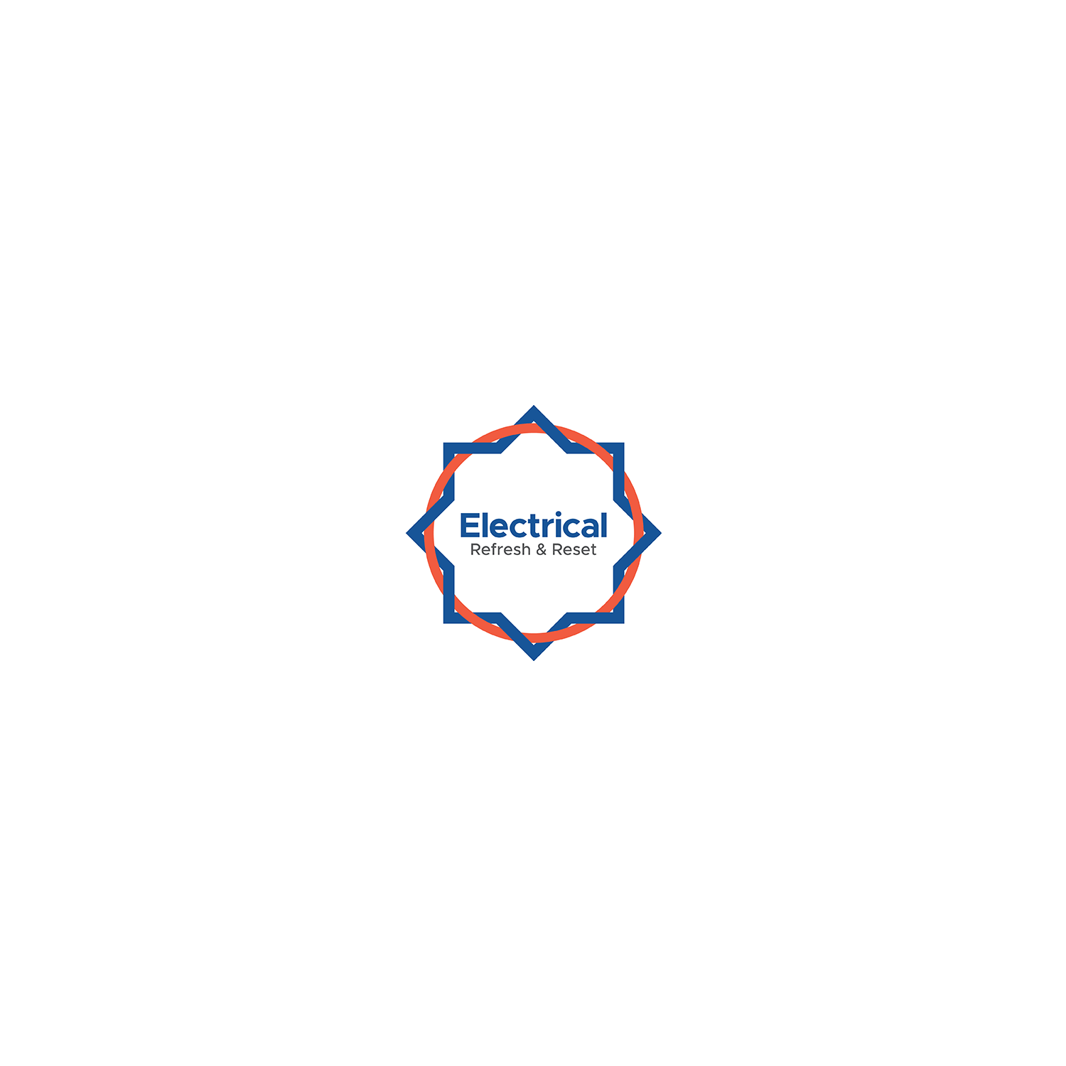 Logo Design by Omee for House Talk | Design #18603881