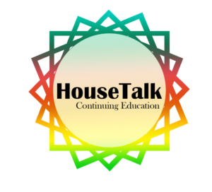 Logo Design by hady.mousa123 for House Talk | Design #18634523