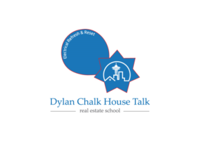Logo Design by esolztech for House Talk | Design: #18737284