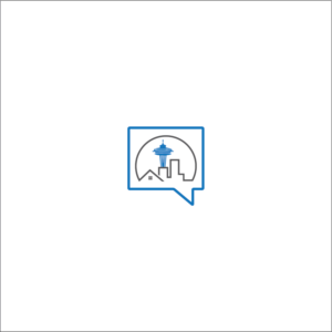 Logo Design by addienoke