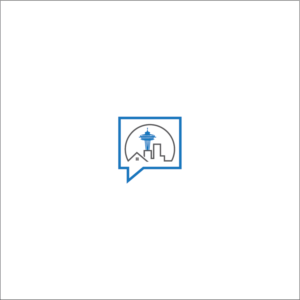 Logo Design by addienoke for House Talk | Design: #18738628