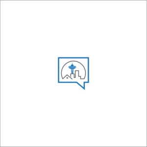 Logo Design by addienoke for House Talk | Design #18738630