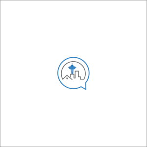 Logo Design by addienoke for House Talk | Design: #18738663