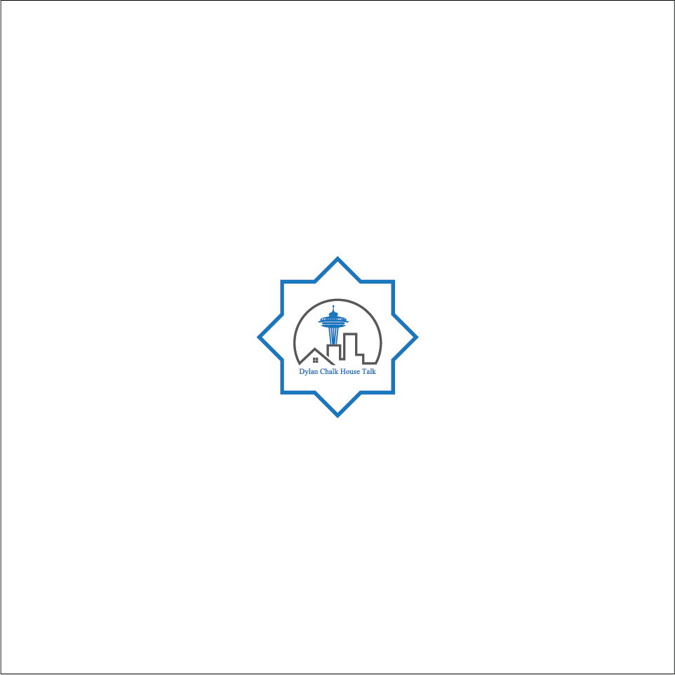 Logo Design by addienoke for House Talk | Design #18738704