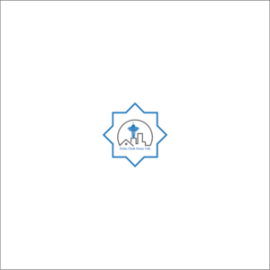 Logo Design by addienoke for House Talk | Design: #18738704