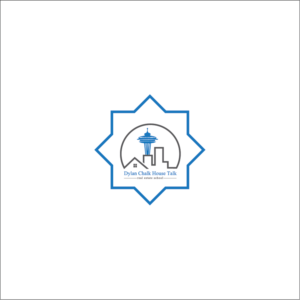 Logo Design by addienoke for House Talk | Design: #18738727