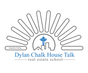 Logo Design by ashi _ for House Talk | Design #18684346