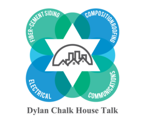 Logo Design by gurudev3 for House Talk | Design #18617510