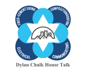 Logo Design by gurudev3 for House Talk | Design: #18617511